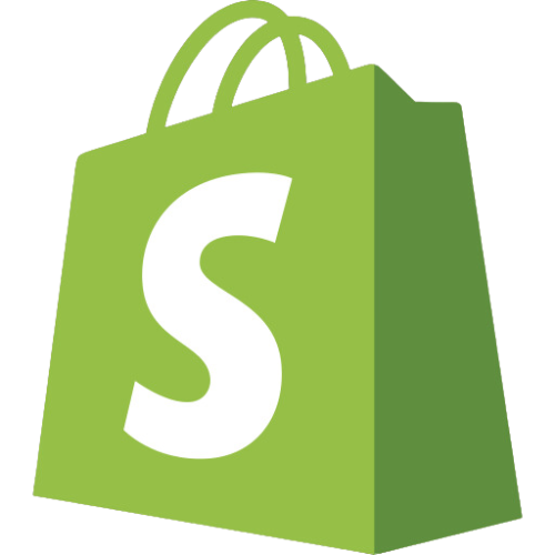 Shopify Development by Rw2DESIGN